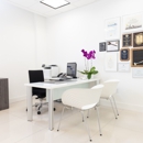 Stephan Baker MD FACS - Physicians & Surgeons, Cosmetic Surgery