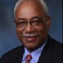 Dr. Thomas T Pinder Jr, MD - Physicians & Surgeons