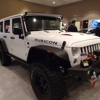 2G Protective Coatings & Truck Accessories gallery
