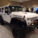 2G Protective Coatings & Truck Accessories - Truck Accessories