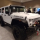 2G Protective Coatings & Truck Accessories