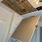 Pro Master Painting Contractor, Drywall Repair Specialist NJ