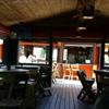 The Original Margaritaville gallery
