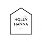 Holly Hanna Interiors LLC