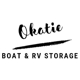 Okatie Boat & RV Storage