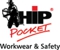 Hip Pocket - Promotional Products