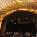 The Columbus Athenaeum - Convention Services & Facilities