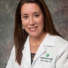 Julia Powell, MD gallery