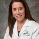 Julia Powell, MD - Physicians & Surgeons, Obstetrics And Gynecology