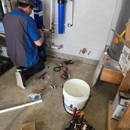 All Star Plumbing & Restoration - Plumbers