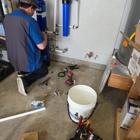 All Star Plumbing & Restoration