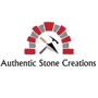 authentic stone creations