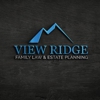 View Ridge Family Law & Estate Planning (Formerly Law Offices of Mackenzie Sorich, PLLC) gallery