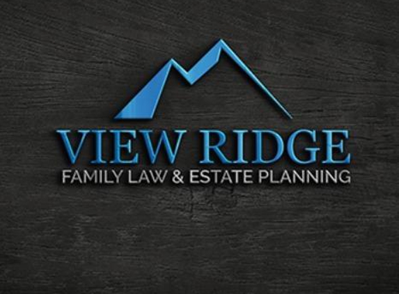 View Ridge Family Law & Estate Planning (Formerly Law Offices of Mackenzie Sorich, PLLC) - Seattle, WA