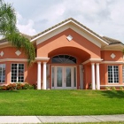 CertaPro Painters of Boca Raton, FL