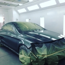 Studio Auto Body - Automobile Body Repairing & Painting