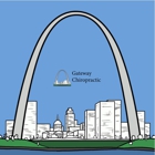 Gateway Chiropractic