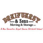 Dreifuerst & Sons Moving & Storage