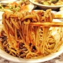 The Dragon Restaurant - Chinese Restaurants