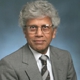 Dr. Abul K Shamsuddin, MD