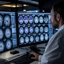 Hope Neurological & Medical Services - Clinics