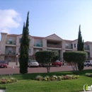 Carson Terrace Partners - Real Estate Rental Service