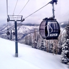 Aspen Snowmass