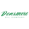 Densmore Oil Company gallery