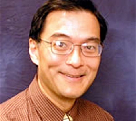 John Lu, MD - Palo Alto, CA