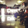 First & Ten Barbershop gallery