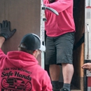 Safe Hands Relocation - Relocation Service