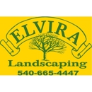 Elvira Landscaping - Landscape Contractors