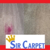 Sir Carpet & Tile gallery