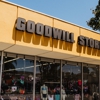 Goodwill Stores gallery