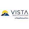 Vista Wealth Solutions gallery