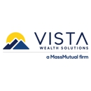 Vista Wealth Solutions - Financial Planners
