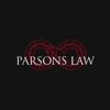 Parsons Law, PA gallery