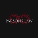 Parsons Law, PA - Family Law Attorneys