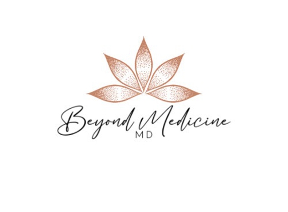 Beyond Medicine, MD - Albuquerque, NM