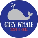 Grey Whale Sushi & Grill - Sushi Bars
