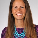 Cristin Swords Adams, D.O., MPH - Physicians & Surgeons, Family Medicine & General Practice