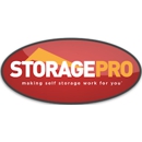 24-7 Automated Storage - Casa Grande - Self Storage