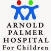 Orlando Health Childrenâ??s Heart Institute - Adult Congenital Heart Disease - Downtown Orlando gallery