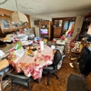 Lightweight Debris Removal gallery