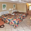 Gulfcoast Inn Naples gallery