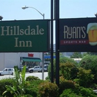 Hillsdale Inn