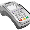 Houston Merchant Services - Credit Card-Merchant Services
