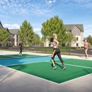 Farmhouse at Lantern Commons - Apartments