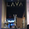 Lava gallery