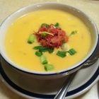 Bob Evans Restaurant